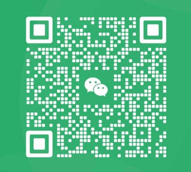 Add Enrich Education on WeChat for support